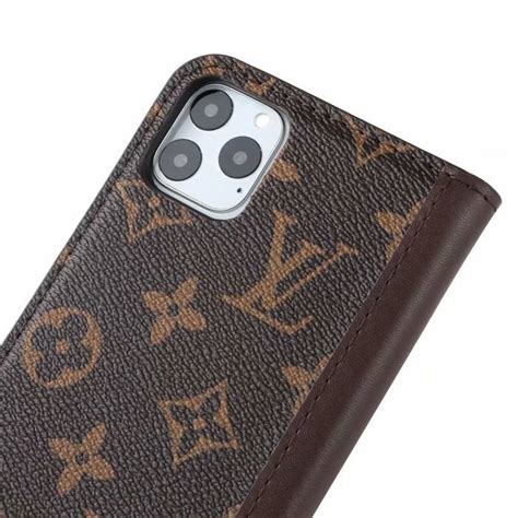 case louis vuitton iphone 11|louis vuitton iphone folio case.